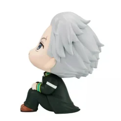 LookUp WIND BREAKER Hajime Umemiya Figure JAPAN OFFICIAL