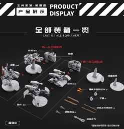 LoongSpirit Zoujuumen Zodiac Series Baby Rat Model Kit JAPAN OFFICIAL