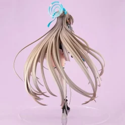 Lucrea Blue Archive Asuna Figure JAPAN OFFICIAL