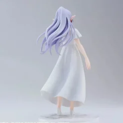 Luminasta Frieren Beyond Journey's End Frieren & Himmel In Vorig Ver 2set Figure