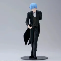 Luminasta Frieren Beyond Journey's End Frieren & Himmel In Vorig Ver 2set Figure