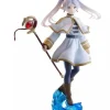 Luminasta Frieren Beyond Journey's End Frieren Beyond Journey's End Ver. Figure