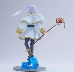 Luminasta Frieren Beyond Journey's End Frieren Beyond Journey's End Ver. Figure
