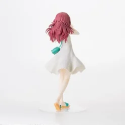 Luminasta The Girl I Like Forgot Her Glasses Ai Mie Casual Clothes Ver Figure
