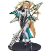 Luminous Box Goddess of Victory Nikke Rapunzel 1/7 Figure JAPAN OFFICIAL