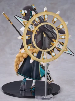 Luminous Box Goddess of Victory Nikke Rapunzel 1/7 Figure JAPAN OFFICIAL