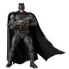 MAFEX No.272 Batman Tactical Suit Zack Snyder's Justice League Ver Action Figure