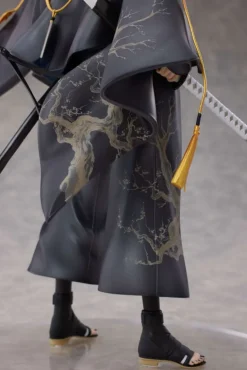 MAGI ARTS Xian Ren Ni Shen Series Komainu Ritsu 1/6 Figure JAPAN OFFICIAL