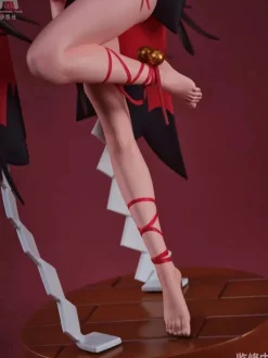 Matsuno Noir 2 illustration by Freng 1/6 Figure JAPAN OFFICIAL