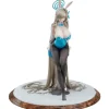 Max Factory Blue Archive Ichinose Asuna Bunny Girl ver. 1/7 Figure JAPAN