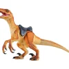 Max Factory ex:ride Small Dinosaur Brown Action Figure JAPAN OFFICIAL