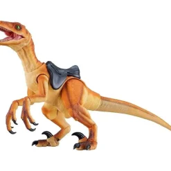 Max Factory ex:ride Small Dinosaur Brown Action Figure JAPAN OFFICIAL