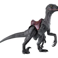 Max Factory ex:ride Small Dinosaur Ash Action Figure JAPAN OFFICIAL