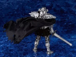 Max Factory figma Berserk Skull Knight DX Edition Action Figure JAPAN OFFICIAL
