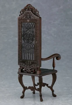 Max Factory figma Bloodborne Maria Clock Tower Dx Edition Action Figure JAPAN