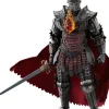 Max Factory figma Dragon's Dogma 2 Arisen Action Figure JAPAN OFFICIAL