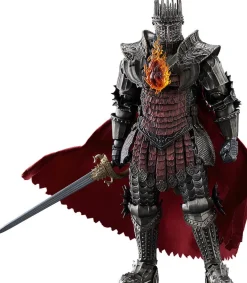 Max Factory figma Dragon's Dogma 2 Arisen Action Figure JAPAN OFFICIAL