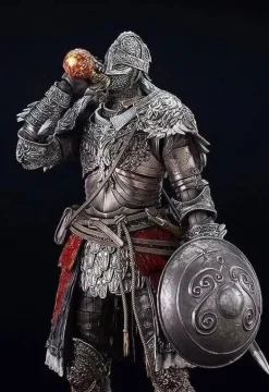 Max Factory figma ELDEN RING Raging Wolf Action Figure JAPAN OFFICIAL