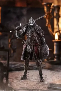 Max Factory figma ELDEN RING Raging Wolf Action Figure JAPAN OFFICIAL