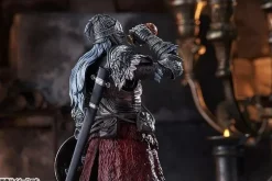 Max Factory figma ELDEN RING Raging Wolf Action Figure JAPAN OFFICIAL