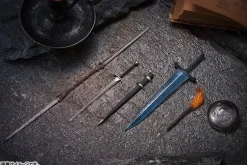 Max Factory figma ELDEN RING Raging Wolf Action Figure JAPAN OFFICIAL