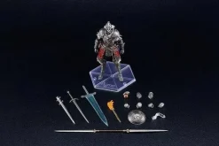 Max Factory figma ELDEN RING Raging Wolf Action Figure JAPAN OFFICIAL