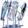 Max Factory Goddess of Victory: Nikke Cinderella 1/7 Figure JAPAN OFFICIAL