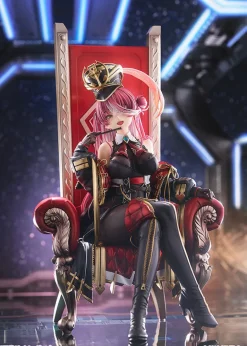 Max Factory hololive production Houshou Marine THIRTY Outfit 1/6 Figure JAPAN