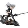 Max Factory NieR:Automata Ver1.1a A2 1/7 Figure JAPAN OFFICIAL