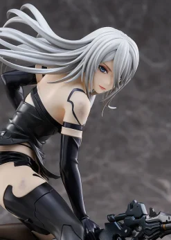 Max Factory NieR:Automata Ver1.1a A2 1/7 Figure JAPAN OFFICIAL