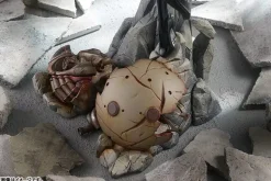 Max Factory NieR:Automata Ver1.1a 2B 1/7 Figure JAPAN OFFICIAL