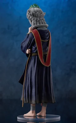 Max Factory POP UP PARADE SP ELDEN RING Sellen Figure JAPAN OFFICIAL