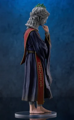 Max Factory POP UP PARADE SP ELDEN RING Sellen Figure JAPAN OFFICIAL