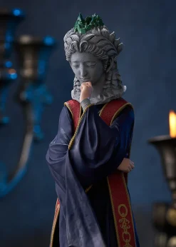 Max Factory POP UP PARADE SP ELDEN RING Sellen Figure JAPAN OFFICIAL