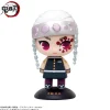 Max Limited Yurayura Head Demon Slayer 26 Tengen Uzui Figure JAPAN OFFICIAL