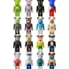 Medicom Toy BE@RBRICK bearbrick Series 49 Case of 24pcs 1BOX Figure JAPAN