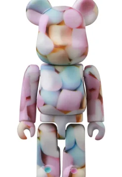 Medicom Toy BE@RBRICK bearbrick Series 49 Case of 24pcs 1BOX Figure JAPAN