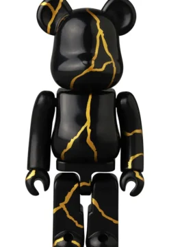 Medicom Toy BE@RBRICK bearbrick Series 49 Case of 24pcs 1BOX Figure JAPAN