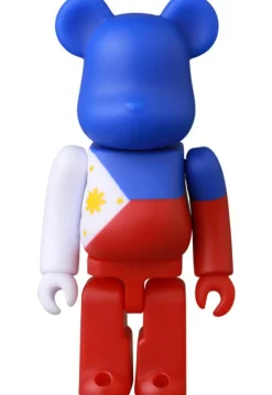 Medicom Toy BE@RBRICK bearbrick Series 49 Case of 24pcs 1BOX Figure JAPAN