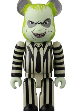 Medicom Toy BE@RBRICK bearbrick Series 49 Case of 24pcs 1BOX Figure JAPAN