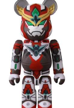 Medicom Toy BE@RBRICK bearbrick Series 49 Case of 24pcs 1BOX Figure JAPAN