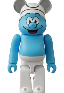 Medicom Toy BE@RBRICK bearbrick Series 49 Case of 24pcs 1BOX Figure JAPAN