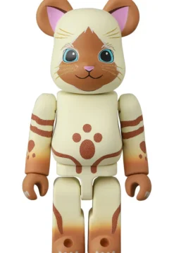 Medicom Toy BE@RBRICK bearbrick Series 49 Case of 24pcs 1BOX Figure JAPAN