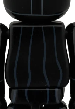 Medicom Toy BE@RBRICK Chase Star Wars Case of 12pcs 1BOX Action Figure JAPAN