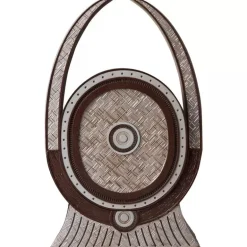 Medicom Toy MAFEX No.230 Black Panther Ver.1.5 Action Figure JAPAN OFFICIAL