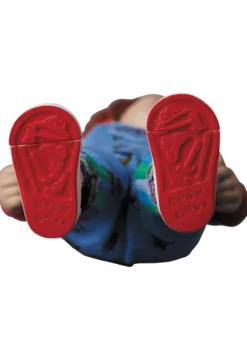 Medicom Toy MAFEX No.278 Child's Play Good Guys RENEWAL Ver. Action Figure JAPAN