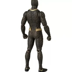 Medicom Toy MAFEX No.265 Killmonger Action Figure JAPAN OFFICIAL