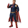 Medicom Toy MAFEX No.151 MAFEX THE BOYS HOMELANDER Action Figure JAPAN OFFICIAL