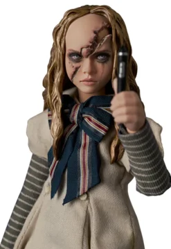 Medicom Toy MAFEX No.263 MAFEX M3GAN Action Figure JAPAN OFFICIAL