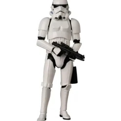 Medicom Toy MAFEX No.259 STAR WARS Stormtrooper TM Ver. 2.0 Action Figure
